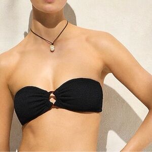 Sale! NWT JCrew swimsuit